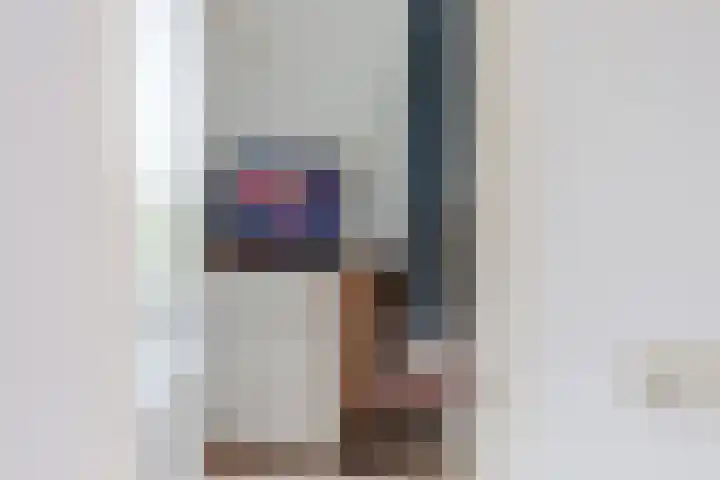 Idzardaweg 62 Ter Idzard thumbnail 35