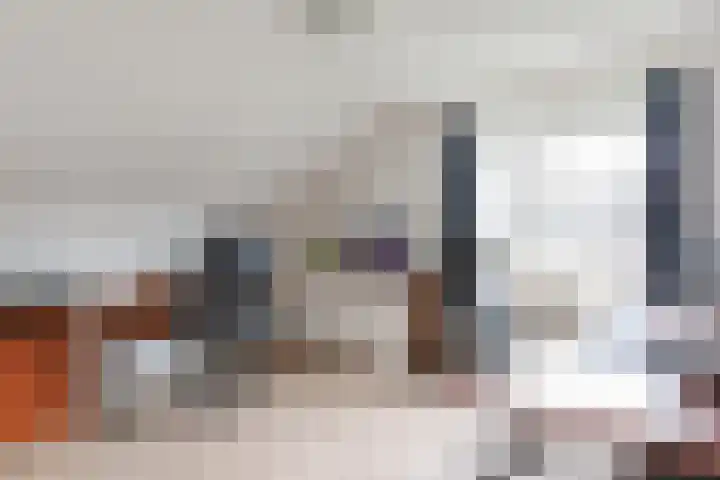 Idzardaweg 62 Ter Idzard thumbnail 36