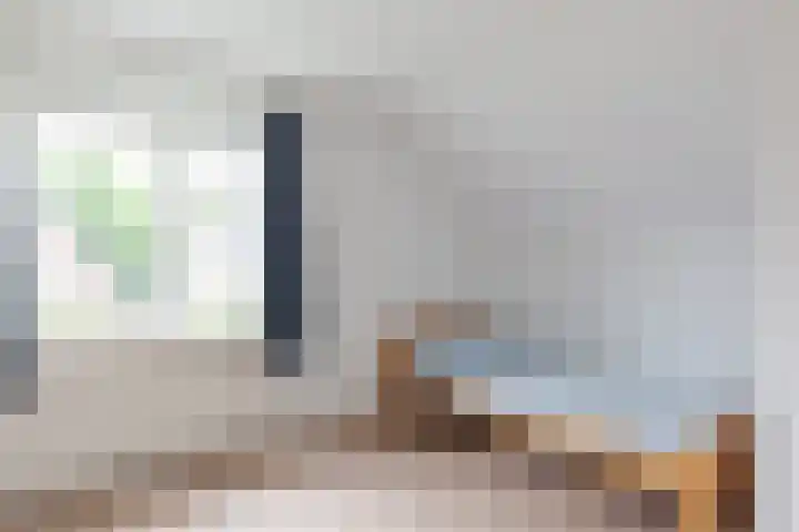 Idzardaweg 62 Ter Idzard thumbnail 38