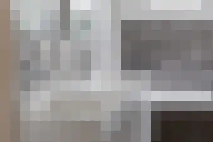 Idzardaweg 62 Ter Idzard thumbnail 39