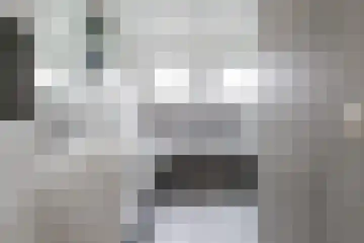 Idzardaweg 62 Ter Idzard thumbnail 40