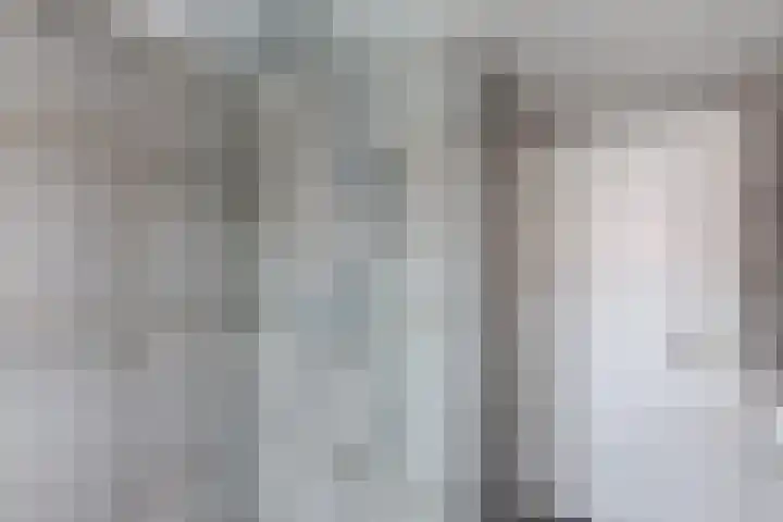 Idzardaweg 62 Ter Idzard thumbnail 43