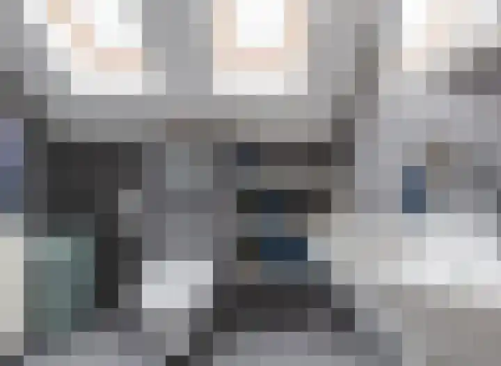 Idzardaweg 62 Ter Idzard thumbnail 44