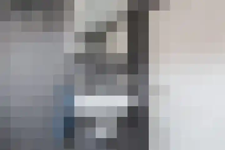 Idzardaweg 62 Ter Idzard thumbnail 45