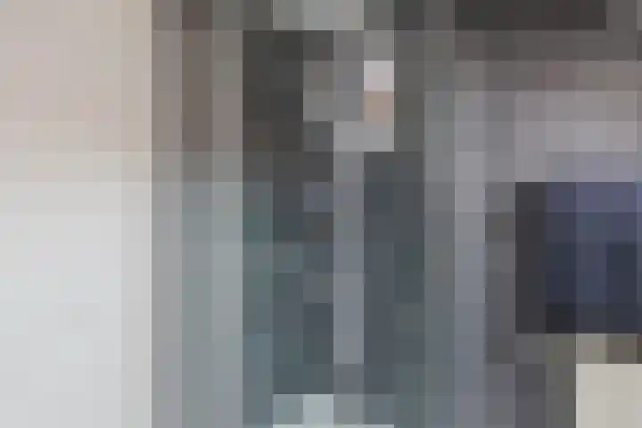Idzardaweg 62 Ter Idzard thumbnail 46