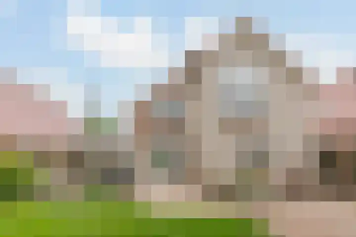 Idzardaweg 62 Ter Idzard thumbnail 49