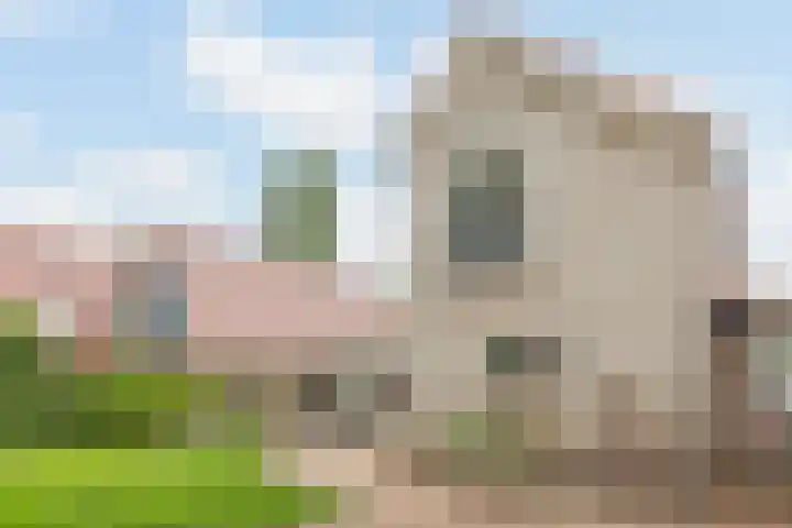 Idzardaweg 62 Ter Idzard thumbnail 50