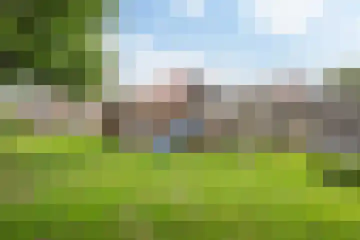 Idzardaweg 62 Ter Idzard thumbnail 56