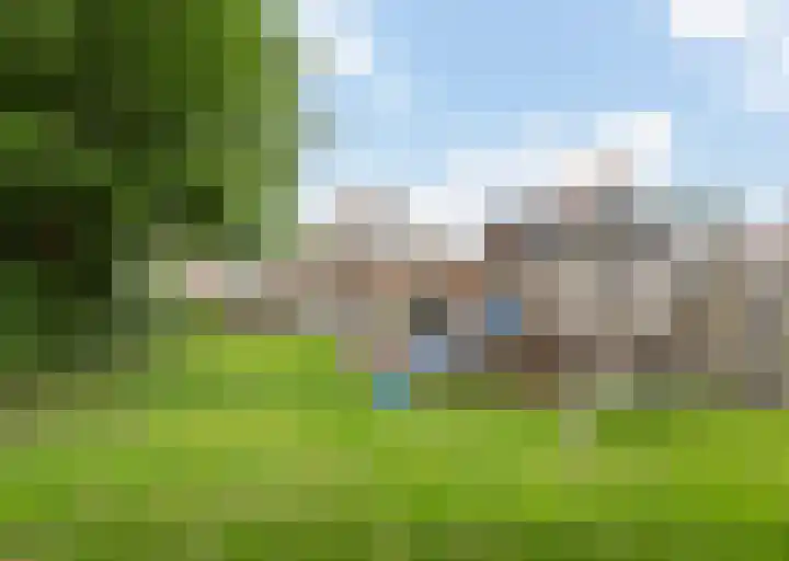 Idzardaweg 62 Ter Idzard thumbnail 57