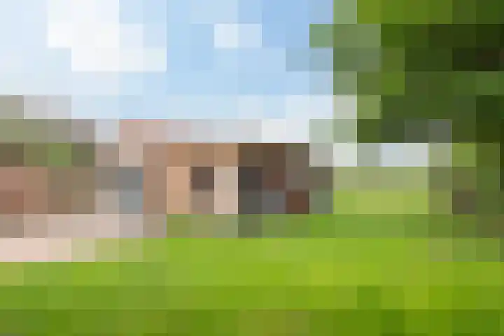 Idzardaweg 62 Ter Idzard thumbnail 58
