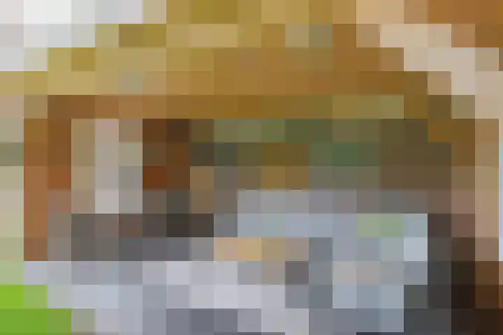 Idzardaweg 62 Ter Idzard thumbnail 59