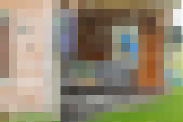 Idzardaweg 62 Ter Idzard thumbnail 60