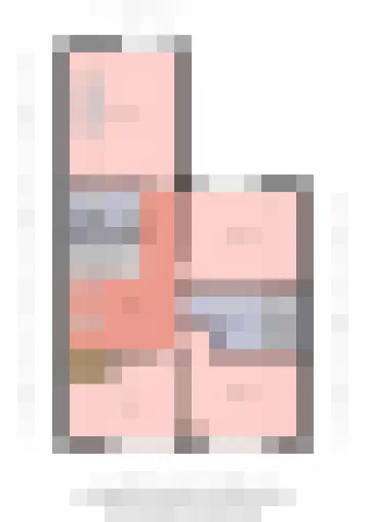 Idzardaweg 62 Ter Idzard thumbnail 66