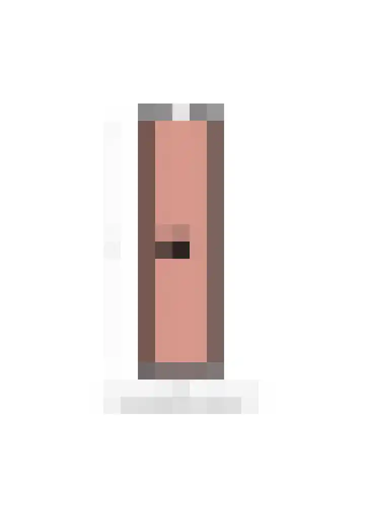Idzardaweg 62 Ter Idzard thumbnail 67
