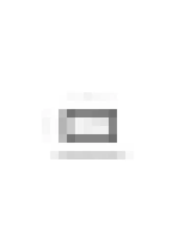 Idzardaweg 62 Ter Idzard thumbnail 68