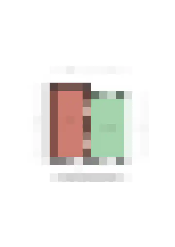 Idzardaweg 62 Ter Idzard thumbnail 69
