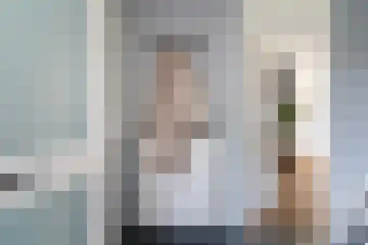 Idzerdastins 22 Leeuwarden thumbnail 10
