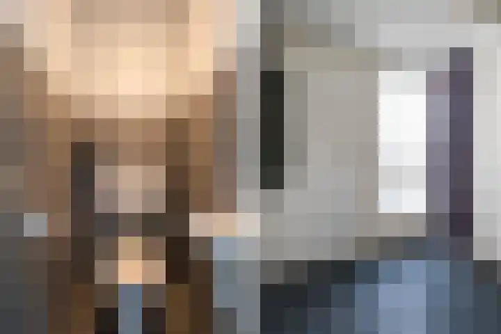 Idzerdastins 22 Leeuwarden thumbnail 11