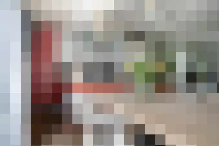 Idzerdastins 22 Leeuwarden thumbnail 16