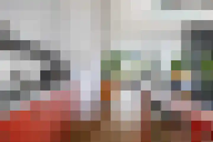 Idzerdastins 22 Leeuwarden thumbnail 17