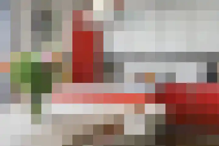Idzerdastins 22 Leeuwarden thumbnail 19