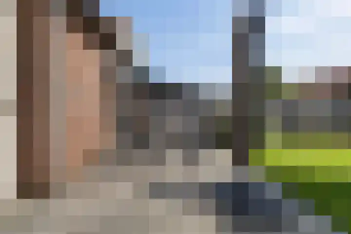 Idzerdastins 22 Leeuwarden thumbnail 22