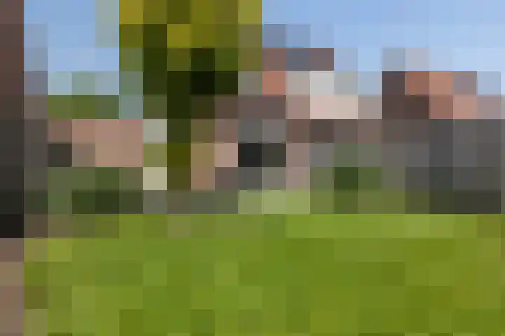 Idzerdastins 22 Leeuwarden thumbnail 23