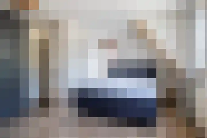 Idzerdastins 22 Leeuwarden thumbnail 26