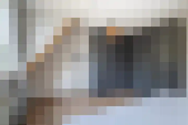 Idzerdastins 22 Leeuwarden thumbnail 28