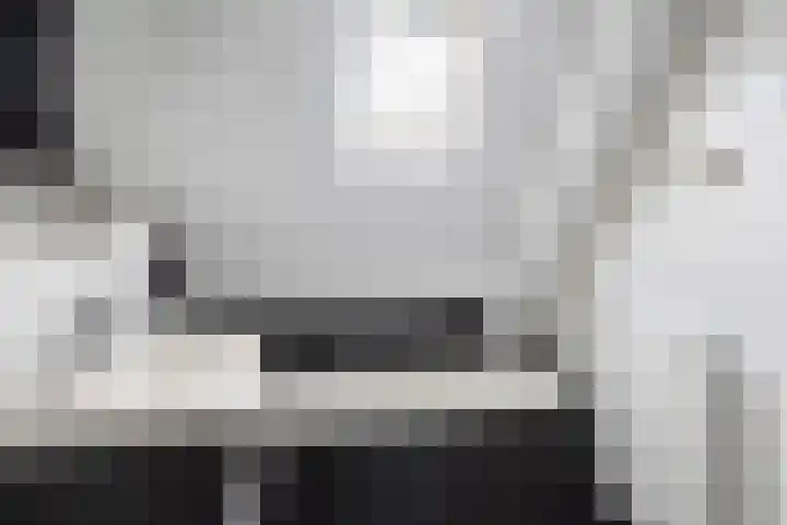 Idzerdastins 22 Leeuwarden thumbnail 31