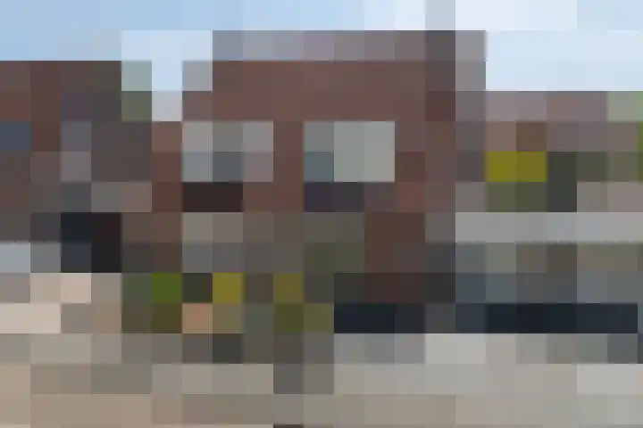 Idzerdastins 22 Leeuwarden thumbnail 36