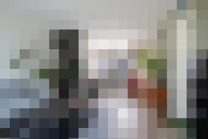 Idzerdastins 22 Leeuwarden thumbnail 4