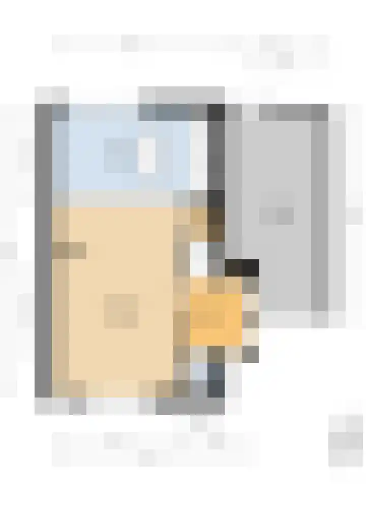 Idzerdastins 22 Leeuwarden thumbnail 42