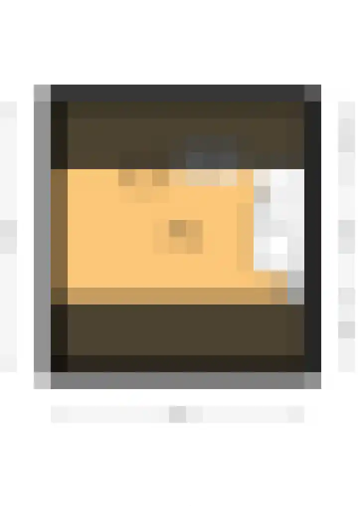 Idzerdastins 22 Leeuwarden thumbnail 46