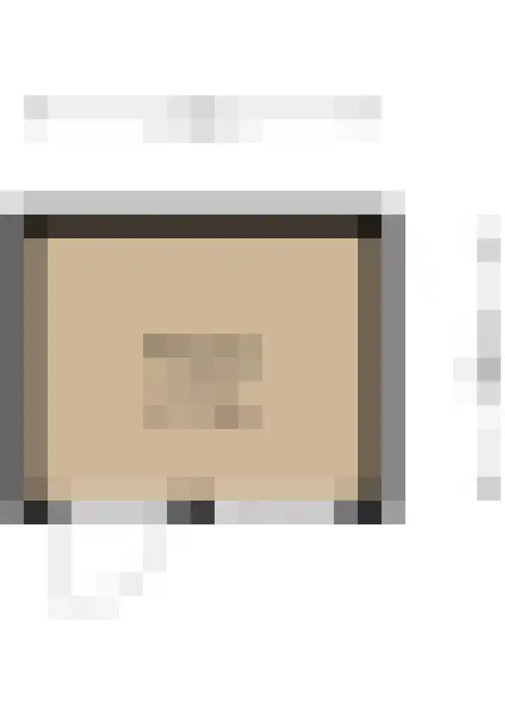Idzerdastins 22 Leeuwarden thumbnail 48