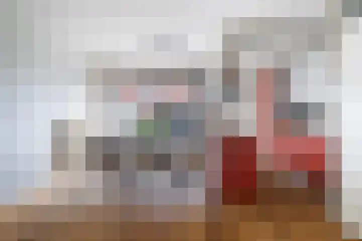 Idzerdastins 22 Leeuwarden thumbnail 5