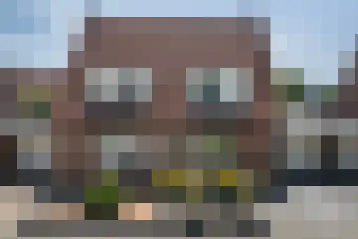 Idzerdastins 22 Leeuwarden thumbnail 52
