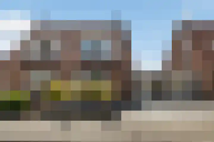 Idzerdastins 22 Leeuwarden thumbnail 6