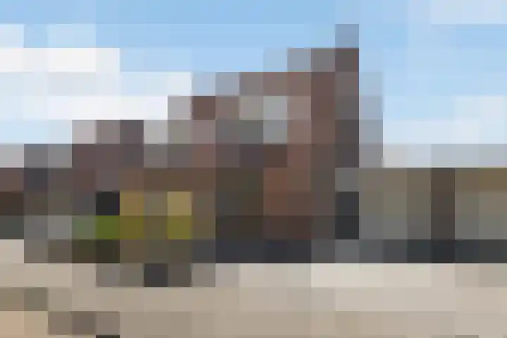 Idzerdastins 22 Leeuwarden thumbnail 7