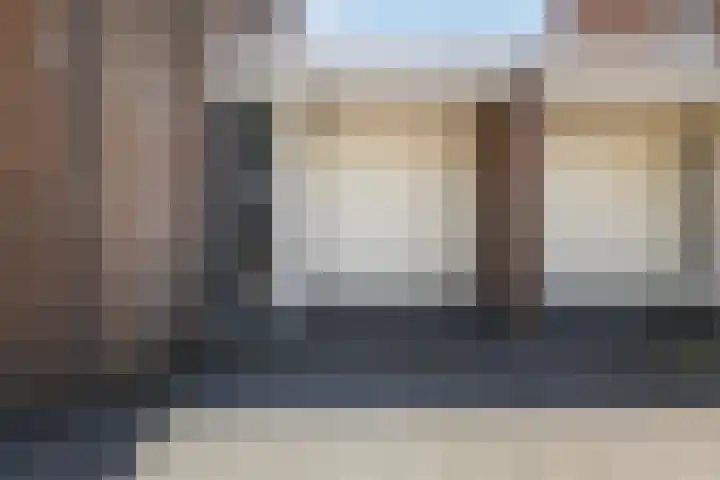 Idzerdastins 22 Leeuwarden thumbnail 8