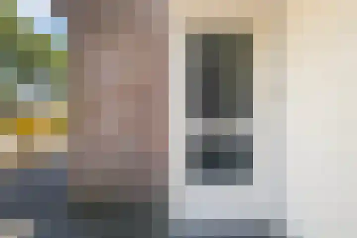 Idzerdastins 22 Leeuwarden thumbnail 9