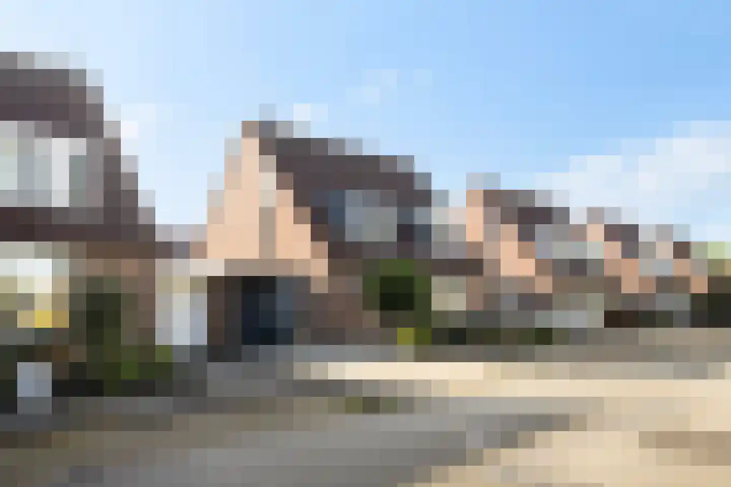 Idzerdastins 28 Leeuwarden thumbnail 10