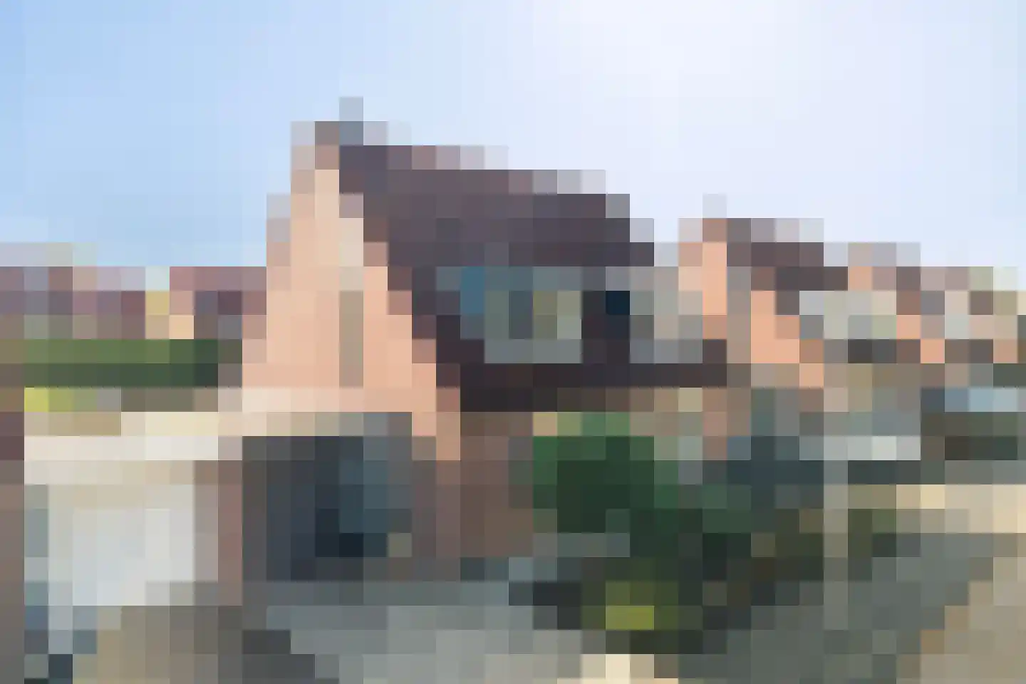 Idzerdastins 28 Leeuwarden thumbnail 11