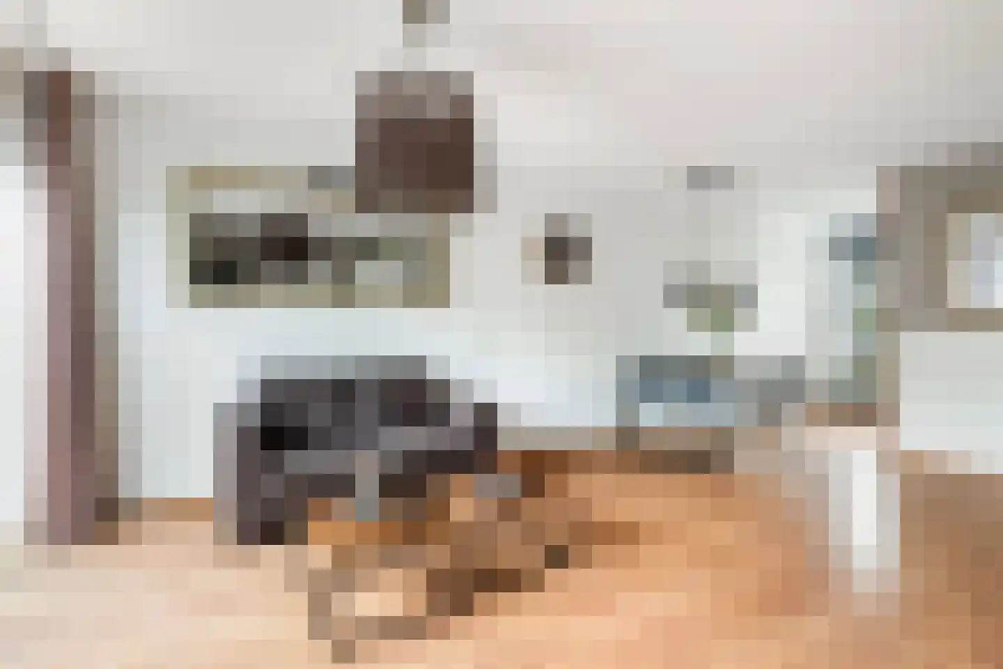 Idzerdastins 28 Leeuwarden thumbnail 12