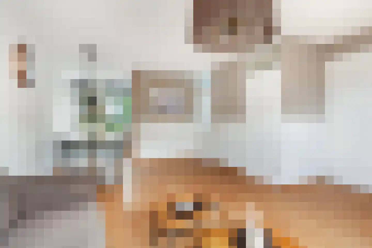 Idzerdastins 28 Leeuwarden thumbnail 13