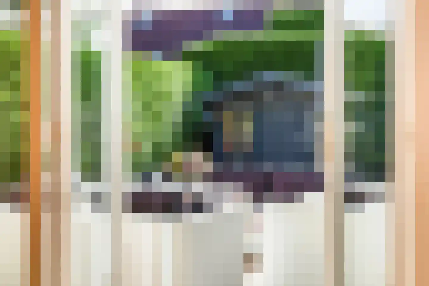 Idzerdastins 28 Leeuwarden thumbnail 15