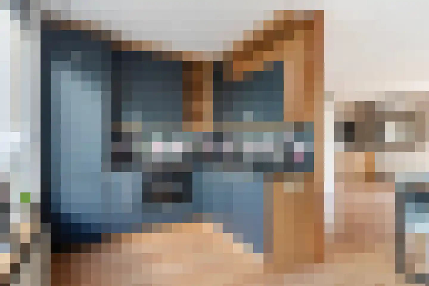 Idzerdastins 28 Leeuwarden thumbnail 19