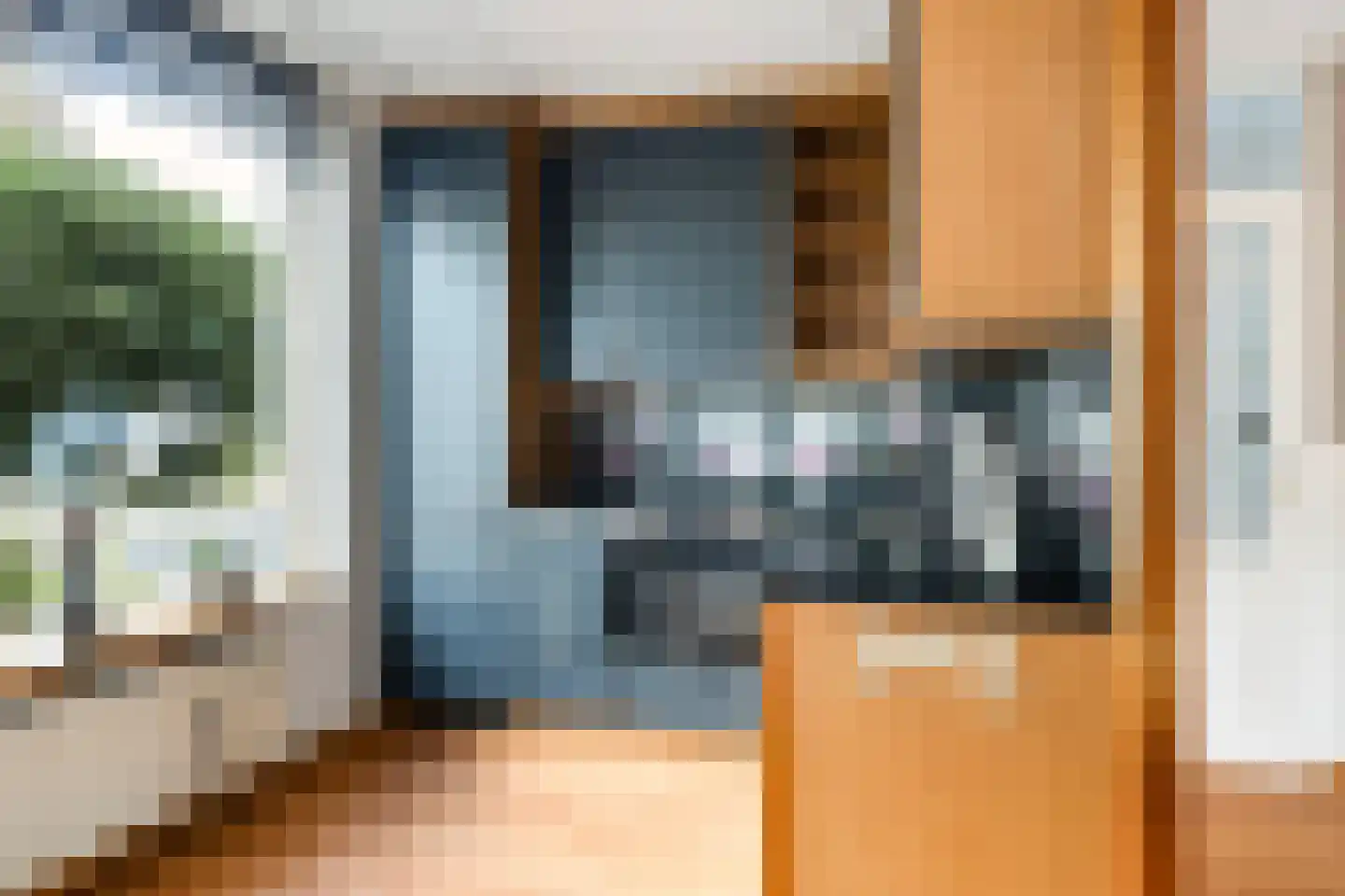 Idzerdastins 28 Leeuwarden thumbnail 20