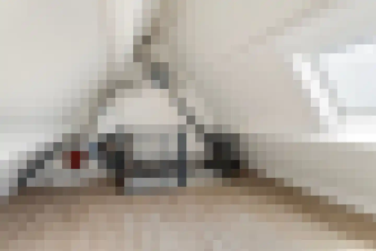 Idzerdastins 28 Leeuwarden thumbnail 37