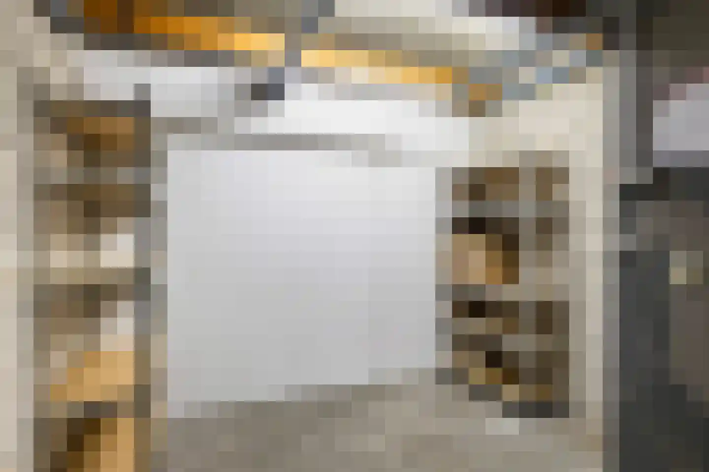 Idzerdastins 28 Leeuwarden thumbnail 38